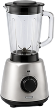 Blender