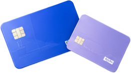 Credit Cards