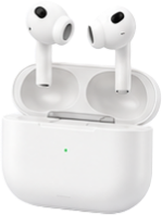 Earbuds