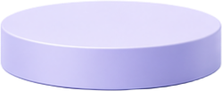 Podium