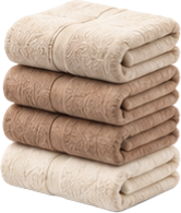 Towels